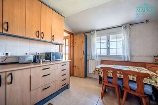Chalet en venta en Casar (El)