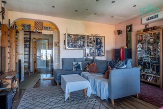 Chalet en venta en Casar (El)