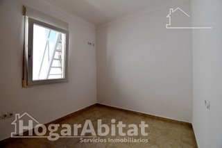 Casa adosada en venta en Les Marines/Las Marinas en Dénia