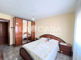 Piso en venta en Artigas - Llefià en Badalona