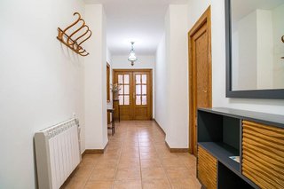 Casa rural en venta en Pinós