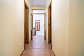 Casa rural en venta en Pinós
