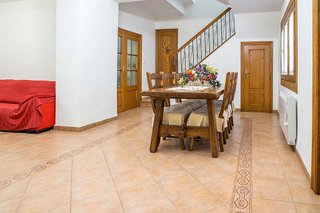 Casa rural en venta en Pinós