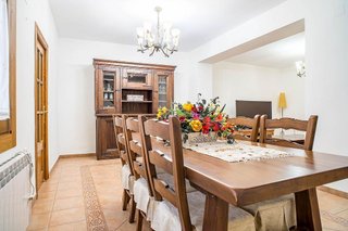 Casa rural en venta en Pinós