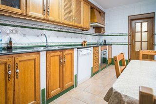 Casa rural en venta en Pinós