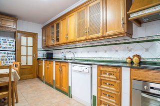 Casa rural en venta en Pinós