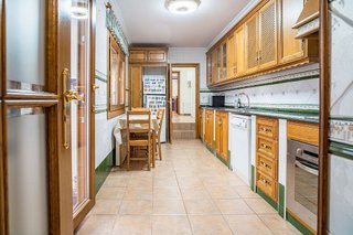 Casa rural en venta en Pinós