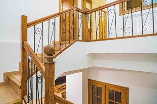 Casa rural en venta en Pinós