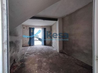 Chalet en venta en Bujalance