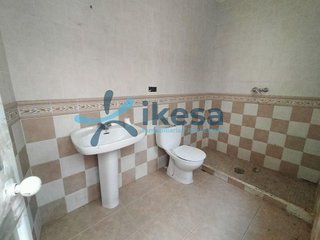 Chalet en venta en Bujalance