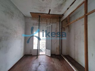 Chalet en venta en Bujalance