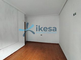 Chalet en venta en Bujalance