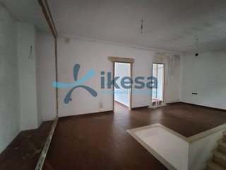 Chalet en venta en Bujalance