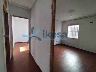 Chalet en venta en Bujalance