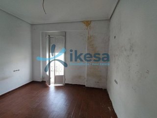 Chalet en venta en Bujalance