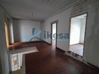 Chalet en venta en Bujalance