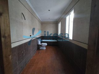 Chalet en venta en Bujalance