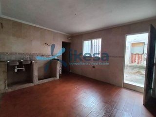 Chalet en venta en Bujalance
