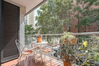 Piso en venta en La Nova Esquerra de l'Eixample en Barcelona