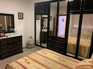 Casa adosada en venta en Centro en Castellón de la Plana
