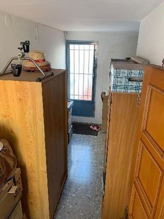 Casa adosada en venta en Centro en Castellón de la Plana