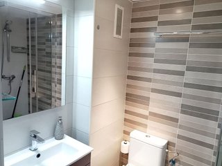 Piso en venta en La Dreta de l'Eixample en Barcelona