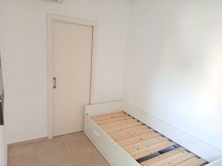 Piso en venta en La Dreta de l'Eixample en Barcelona