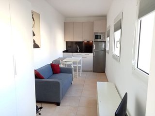 Piso en venta en La Dreta de l'Eixample en Barcelona