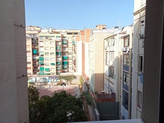 Piso en venta en La Dreta de l'Eixample en Barcelona