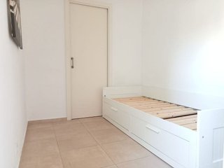 Piso en venta en La Dreta de l'Eixample en Barcelona