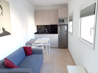 Piso en venta en La Dreta de l'Eixample en Barcelona