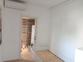 Piso en venta en La Dreta de l'Eixample en Barcelona