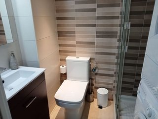 Piso en venta en La Dreta de l'Eixample en Barcelona