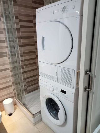 Piso en venta en La Dreta de l'Eixample en Barcelona