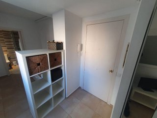 Piso en venta en La Dreta de l'Eixample en Barcelona