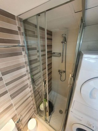 Piso en venta en La Dreta de l'Eixample en Barcelona