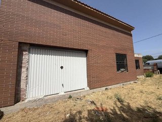 Casa en venta en Polinyà