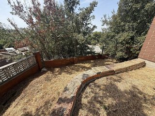 Casa en venta en Polinyà