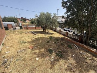 Casa en venta en Polinyà