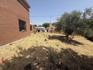 Casa en venta en Polinyà