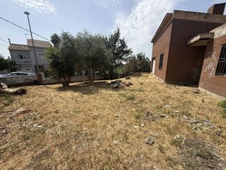 Casa en venta en Polinyà