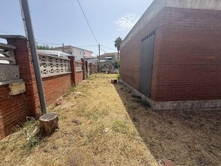 Casa en venta en Polinyà