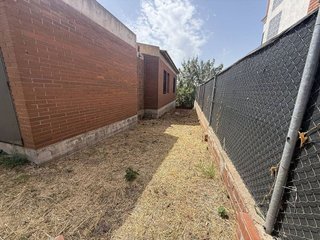 Casa en venta en Polinyà