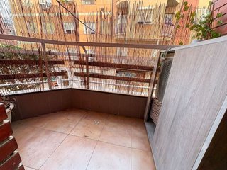 Piso en venta en Pubilla Cases en Hospitalet de Llobregat, L´