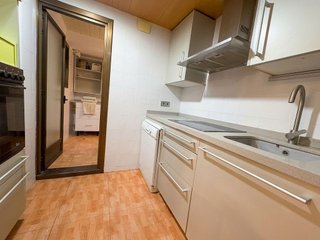 Piso en venta en Pubilla Cases en Hospitalet de Llobregat, L´
