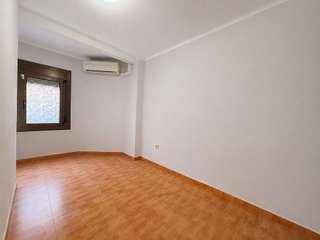 Piso en venta en Pubilla Cases en Hospitalet de Llobregat, L´