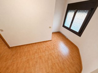 Piso en venta en Pubilla Cases en Hospitalet de Llobregat, L´