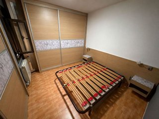 Piso en venta en Pubilla Cases en Hospitalet de Llobregat, L´