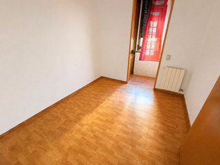 Piso en venta en Pubilla Cases en Hospitalet de Llobregat, L´