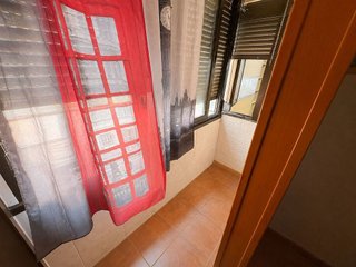 Piso en venta en Pubilla Cases en Hospitalet de Llobregat, L´